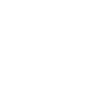 Locally Owned Storage Facility