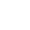 Great Oshkosh Location